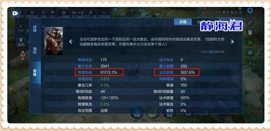 王者荣耀养鱼流怎么打,王者荣耀养猪鱼怎么打