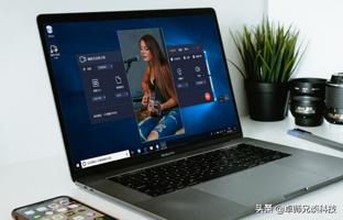 GG修改器中文网：让游戏更加轻松有趣
