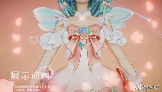 王者荣耀虞姬大招怎么按,王者荣耀虞姬大招怎么按的