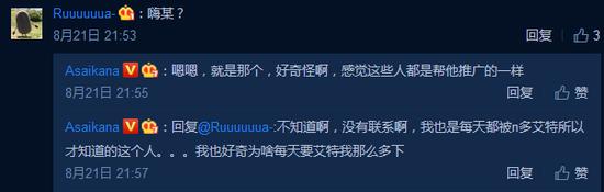 王者刷点券神器下载-王者荣耀无限点券安全版下载
