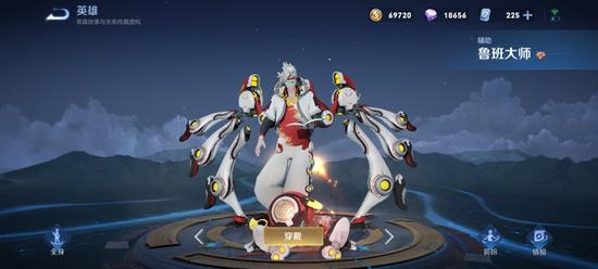 王者荣耀怎么摸卡牌,王者荣耀怎么摸卡牌英雄