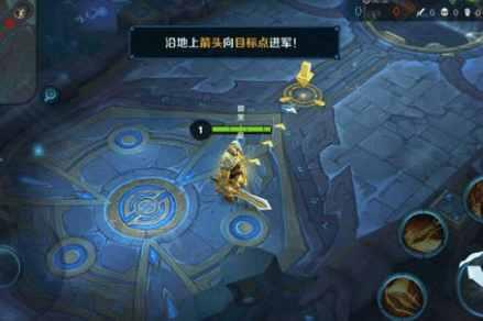 王者荣耀免分享免费刷点券下载-2025防封稳定版一键领取