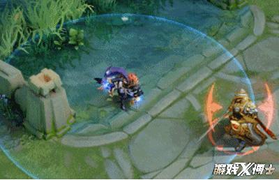 王者荣耀无限刷点卷器下载安装-王者神器版下载
