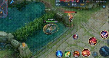 王者荣耀童话奇遇怎么玩,王者荣耀童话奇遇怎么玩的