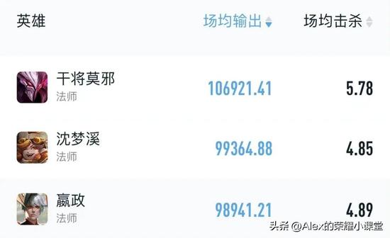 王者荣耀刷点券插件智能版下载-王者荣耀iOS安卓云端加密防封版下载