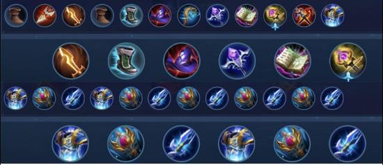 王者荣耀遭受优化怎么解决,王者荣耀遭受优化怎么解决的