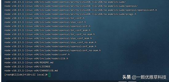 GG修改器最新源地址为游戏玩家带来更多乐趣