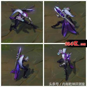 王者荣耀怎么加入照明系统,王者荣耀怎么加入照明系统的