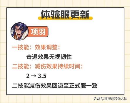 王者荣耀刷点券卡盟下载-王者荣耀卡盟助手破解版安全下载