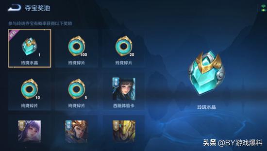 王者荣耀猴子技能怎么出,王者荣耀猴子技能怎么出装