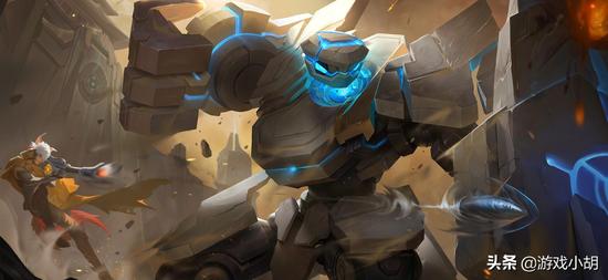 王者荣耀星辰大海怎么画,王者荣耀星辰大海怎么画的