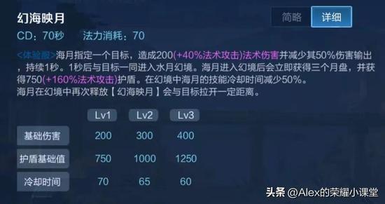 王者点券秒到账下载-王者荣耀刷点券破解版下载[自动充值器/iOS免越狱工具/即时到账插件]