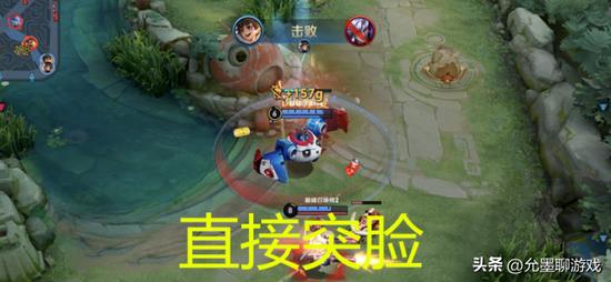 王者荣耀刷Q币刷点券双端下载-王者荣耀iOS安卓防封技术版下载