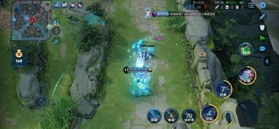 王者荣耀亢龙怎么造,王者荣耀亢龙怎么造出来的