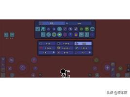 gg软件修改器免root版：让你的游戏更畅快