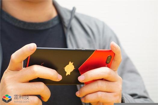 王者荣耀地图拖动怎么变慢,王者荣耀地图拖动怎么变慢了