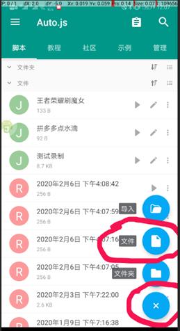 王者荣耀满分怎么拿牌子,王者荣耀分够了怎么拿标