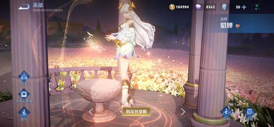 王者荣耀免积分刷点券下载-王者荣耀无限点券免积分版【安卓苹果双端】_2025最新破解版_一键刷取教程_实时到账防封号