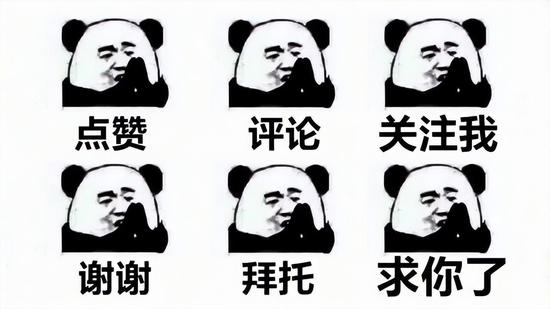 王者荣耀扁鹊怎么玩27,王者荣耀扁鹊怎么玩27级