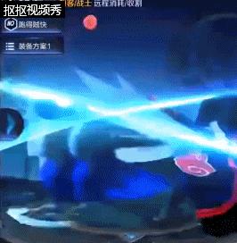 王者荣耀卡盟刷点券下载-王者荣耀点券秒到账安全版下载