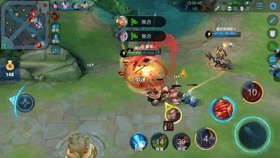 王者荣耀怎么开砖石商店,王者荣耀怎么开砖石商店啊