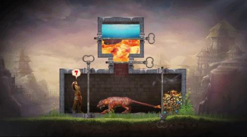 王者荣耀怎么移动秒换装,王者荣耀怎么移动秒换装备的