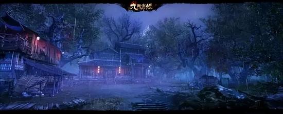 王者荣耀无限刷点券插件不要钱下载-王者荣耀无限刷点券插件免付费版下载