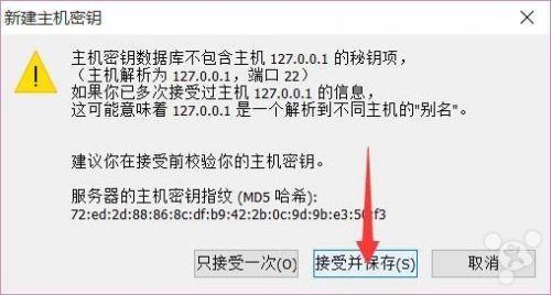 奥特曼gg修改器最新版教程：让游戏更加有趣