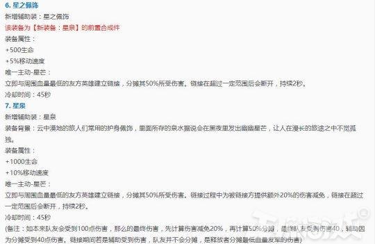 王者荣耀不用积分刷点券工具下载-王者荣耀iOS安卓免Root防封版下载