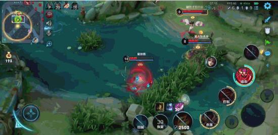 王者荣耀怎么能守榜,王者荣耀怎么能守榜单