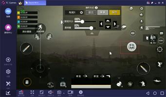 虚拟空间gg修改器最新版游戏外挂界的神器