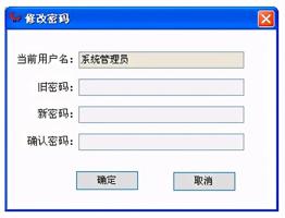 GG修改器中文官网：最好用的游戏辅助工具