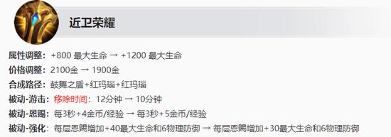 王者荣耀刷点卷儿助手下载-王者荣耀刷点卷儿助手免费版下载