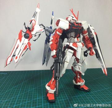 王者荣耀刷点券神器下载-王者荣耀iOS安卓双端防封2025新版下载