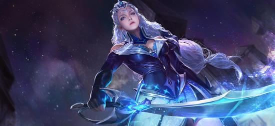 王者荣耀键位要怎么调正,王者荣耀键位要怎么调正确