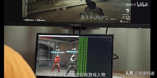 王者荣耀活动怎么获得锦鲤,王者荣耀活动怎么获得锦鲤皮肤