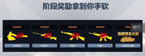 王者荣耀刷点券么防封版下载-王者荣耀iOS安卓安全技术版下载