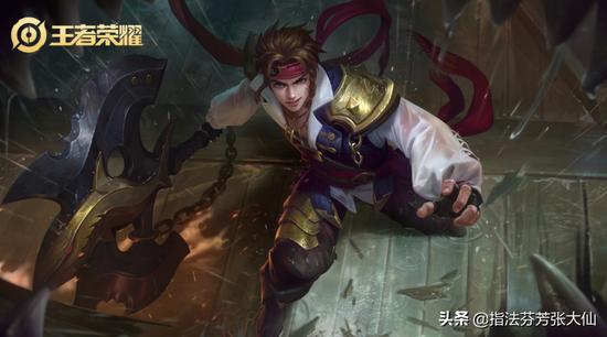 王者荣耀免费刷点卷软件下载-王者无限刷点卷破解版下载