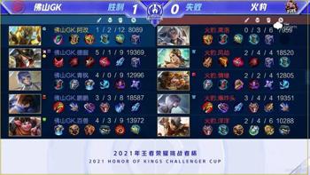 GG修改器下载中文版2020：让游戏更有趣的神器