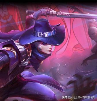 王者荣耀系列装备怎么获得,王者荣耀系列装备怎么获得的