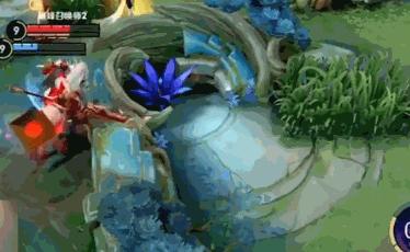 oppo怎么换王者荣耀界面,oppo怎么换王者荣耀界面图片