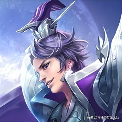 王者荣耀怎么画圆圈标志,王者荣耀怎么画圆圈标志的