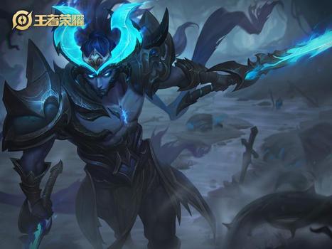 王者荣耀怎么切到小号了,王者荣耀怎么切到小号了呢