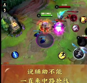 王者荣耀怎么快速购买守约,王者荣耀怎么快速购买守约皮肤