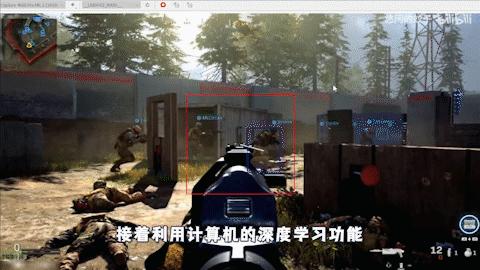 王者荣耀刷点券免费下载-王者防封安全畅玩版下载