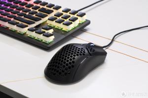 使用gg修改器最新版的步骤