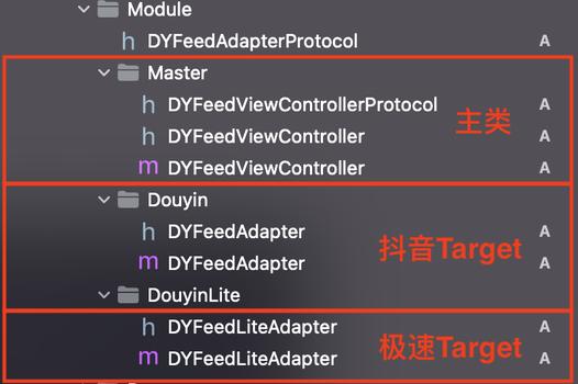 王者嗨氏刷点卷器下载-王者嗨氏专属版下载，解锁热门多样化游戏资源