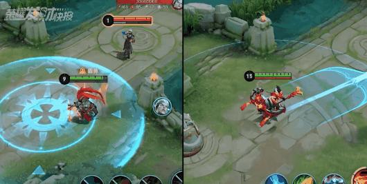 王者荣耀决战妙语怎么完成,王者荣耀决战妙语怎么完成任务