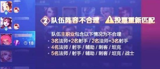 王者荣耀小号刷点券下载-王者荣耀多开助手破解版安全下载