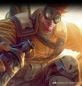 王者荣耀点券红包怎么扣,王者荣耀点券可以退款吗